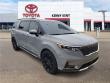2024 Kia Carnival SX Prestige MPV