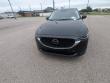2025 Mazda CX-5 2.5 S Preferred Package SUV