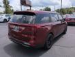 2024 Kia Carnival LX MPV