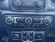 2018 Jeep Wrangler Unlimited Sport S SUV