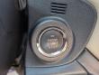 2025 Subaru Outback Limited SUV