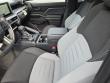 2026 Toyota 4Runner TRD Sport SUV