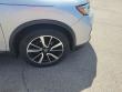 2019 Nissan Rogue SL SUV