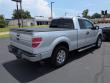 2012 Ford F-150 XLT Truck Super Cab