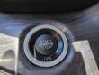 2021 Jeep Grand Cherokee L Limited SUV