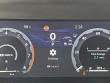 2026 Toyota Tacoma Limited Truck Double Cab