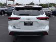 2023 Toyota Highlander L SUV