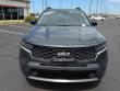 2023 Kia Sorento X-Line EX SUV
