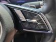 2025 Buick Enclave Preferred SUV