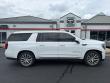 2023 GMC Yukon XL Denali SUV