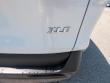 2025 Toyota RAV4 XLE Premium SUV