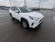 2024 Toyota RAV4 XLE SUV