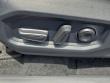2026 Toyota Tundra 1794 Edition Truck CrewMax