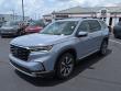 2025 Honda Pilot Touring SUV