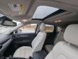 2025 Mazda CX-5 2.5 S Preferred Package SUV