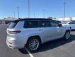 2023 Jeep Grand Cherokee Summit SUV