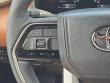 2026 Toyota Tundra 1794 Edition Truck CrewMax