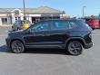2025 Volkswagen Taos 1.5T S SUV
