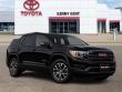 2020 GMC Acadia SLE SUV
