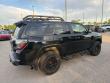 2024 Toyota 4Runner TRD Pro SUV