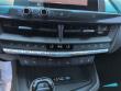2021 CADILLAC CT4 Premium Luxury Sedan