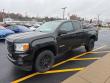 2022 GMC Canyon Elevation Standard Truck Extended Cab