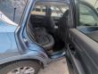 2024 Mazda CX-5 2.5 S Select Package SUV