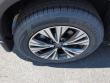 2023 Nissan Rogue SV SUV