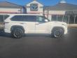 2025 Toyota Sequoia Limited SUV
