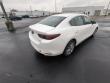 2022 Mazda Mazda3 Select Sedan