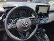 2024 Toyota Corolla LE Sedan