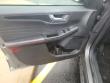 2024 Ford Escape ST-Line SUV