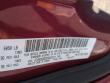 2014 Dodge Grand Caravan SE Van