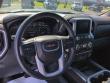 2022 GMC Sierra 1500 Limited SLT Truck Crew Cab
