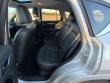 2025 Mazda CX-5 2.5 S Preferred Package SUV
