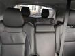 2020 Acura MDX 3.5L SUV