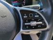 2022 Mercedes-Benz GLE 350 GLE 350 SUV