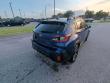 2025 Subaru Crosstrek Premium SUV