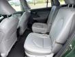 2025 Toyota Highlander Hybrid XLE SUV