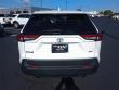 2025 Toyota RAV4 XLE SUV