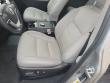 2020 Toyota Sienna Limited Premium Van
