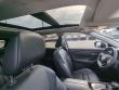 2023 Nissan Rogue SV SUV