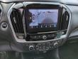 2023 Chevrolet Traverse High Country SUV