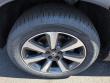 2023 Honda Pilot Elite SUV