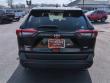 2025 Toyota RAV4 XLE SUV