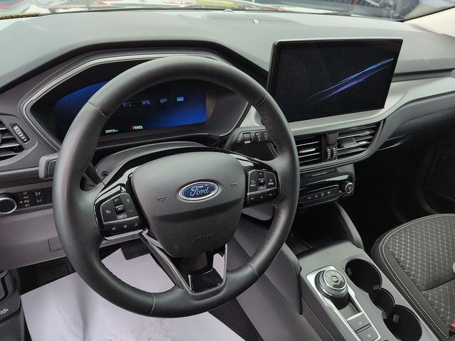 2023 Ford Escape Active - Photo 12