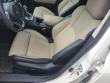 2025 Subaru Outback Limited SUV