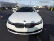 2019 BMW 740i 740i xDrive Sedan