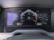 2025 Toyota Sequoia Platinum SUV