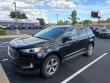 2019 Ford Edge SEL SUV